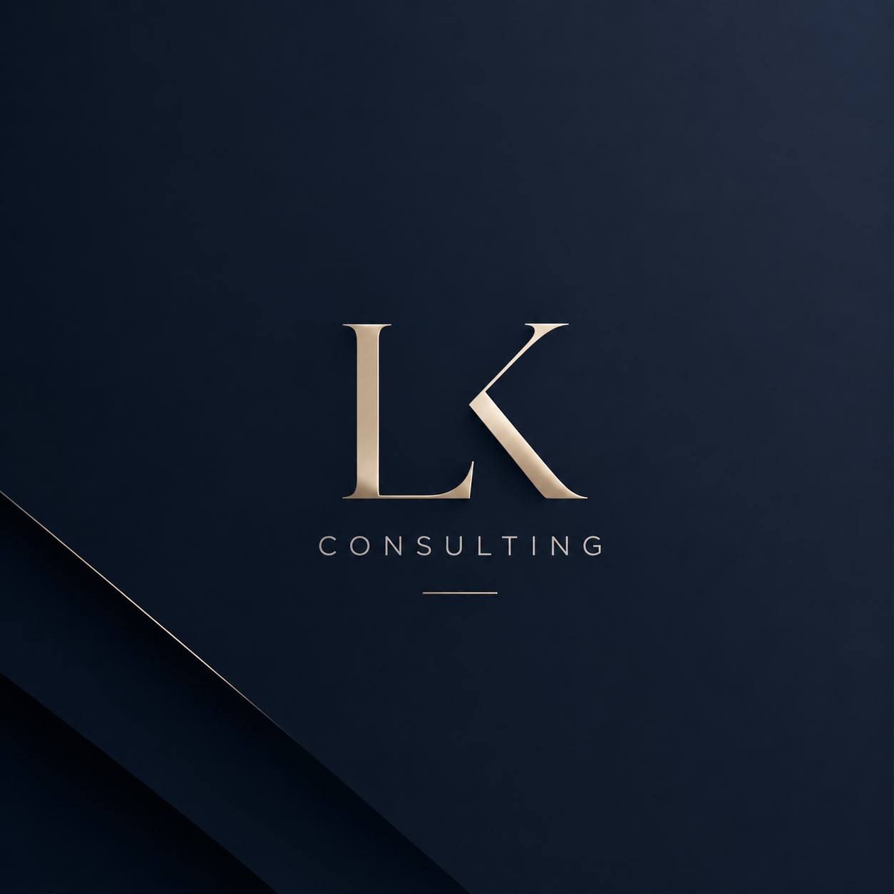 LK Consulting